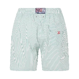 PATMOS SWIMSHORT