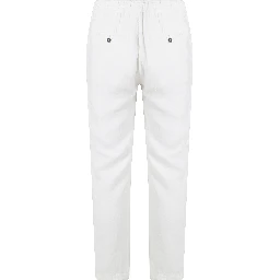 CHINO PORTOFINO DYED