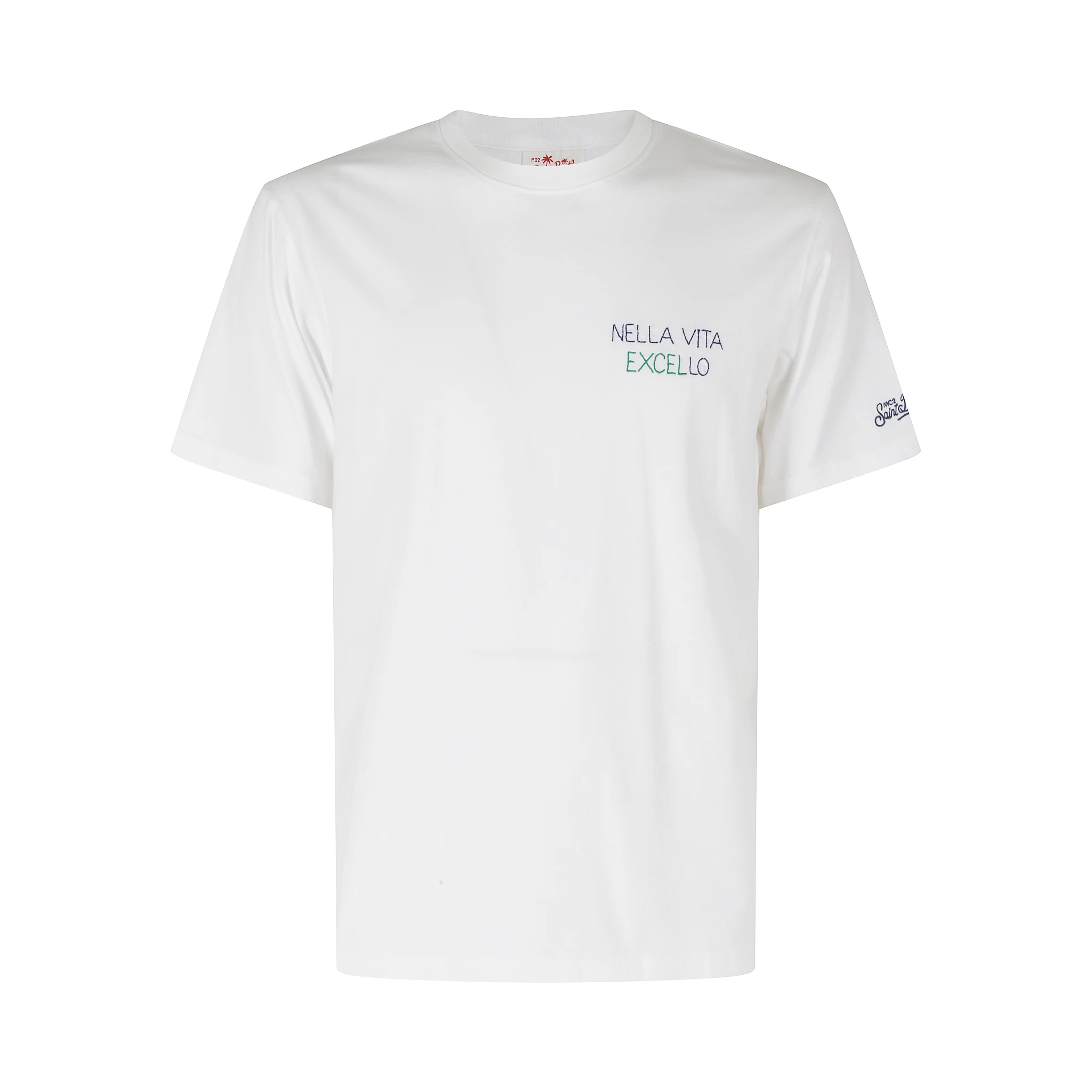 PORTOFINO TSHIRT
