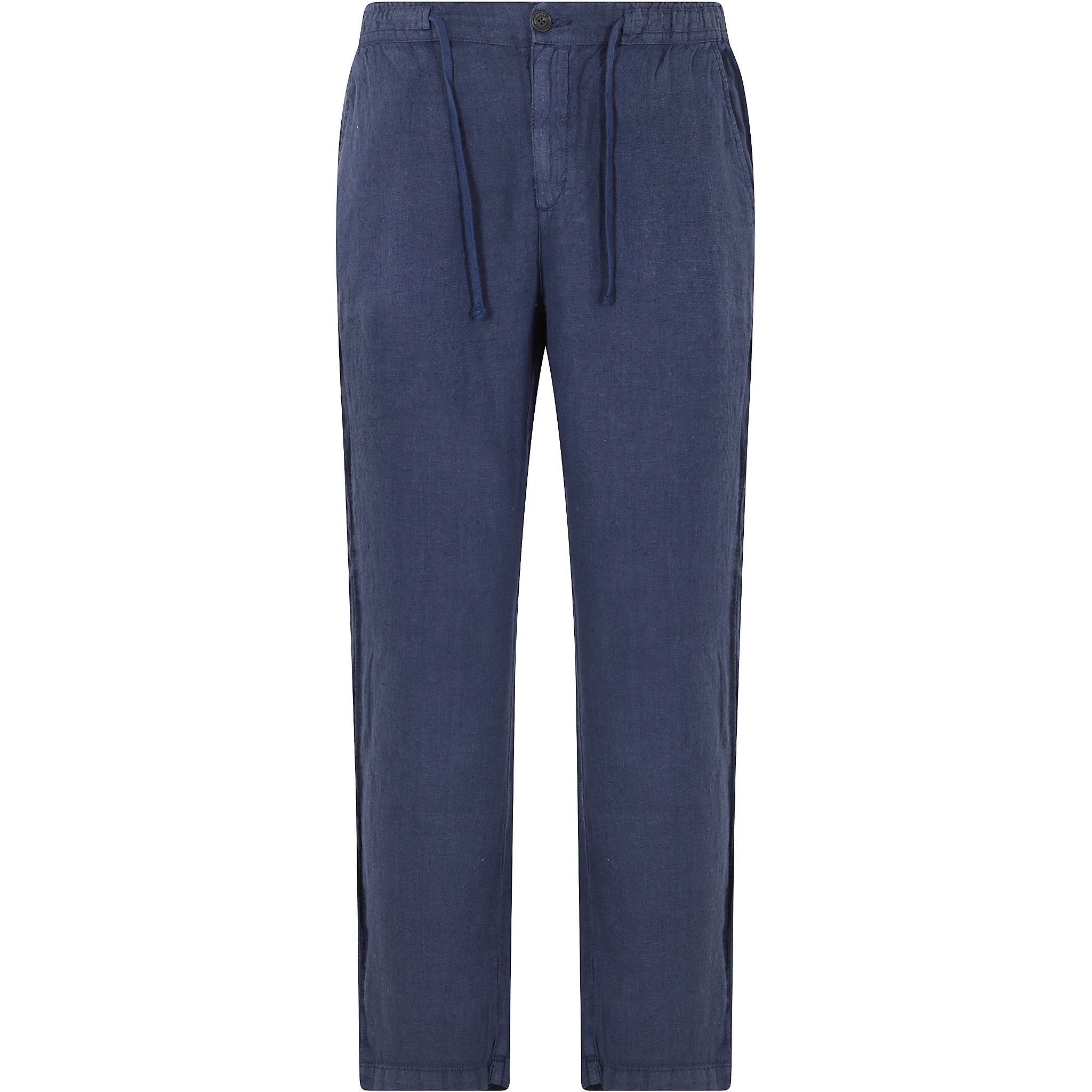 CHINO PORTOFINO DYED