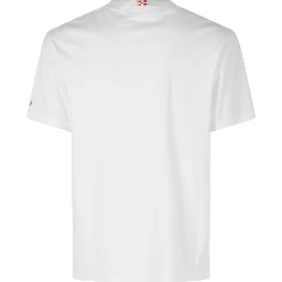 PORTOFINO TSHIRT