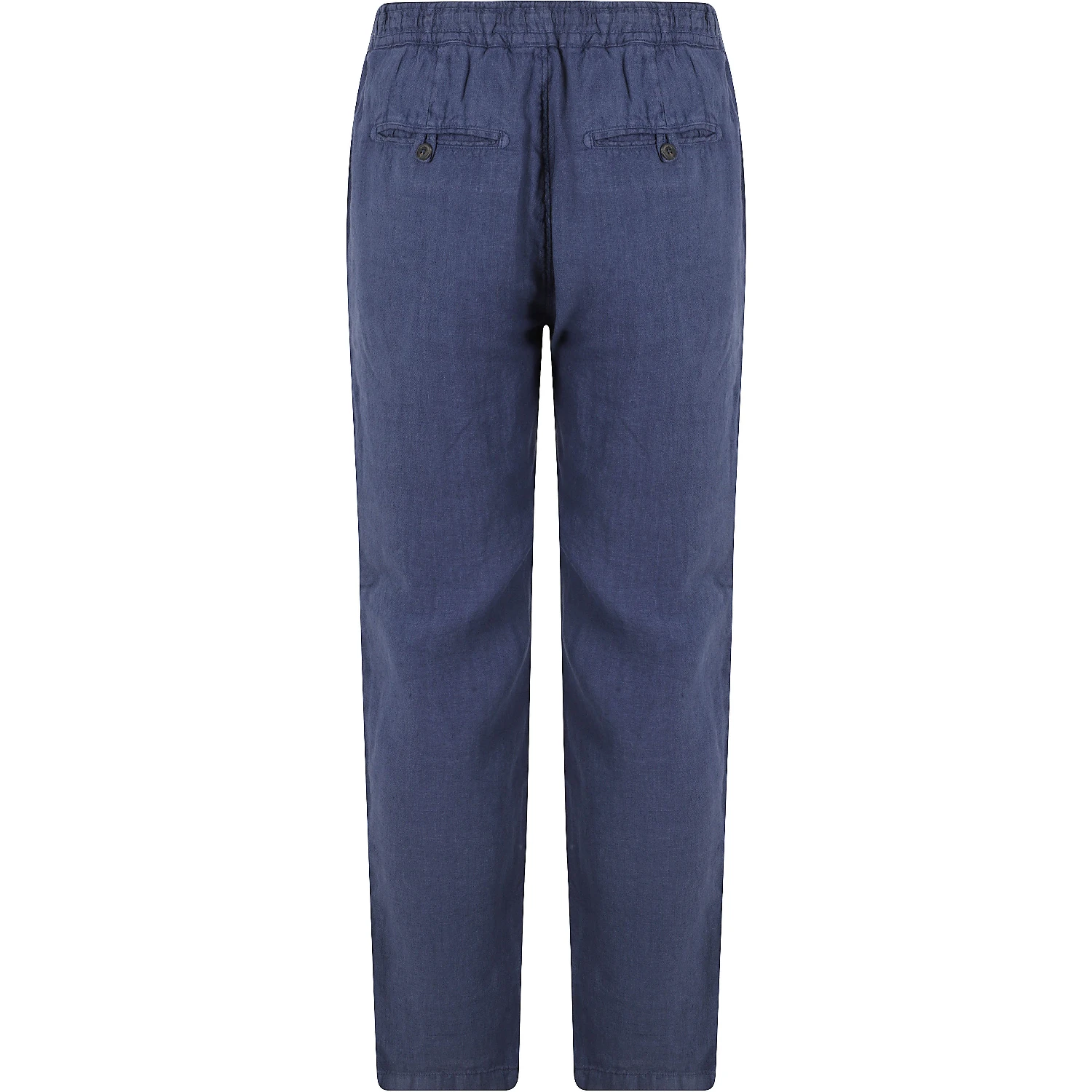 CHINO PORTOFINO DYED
