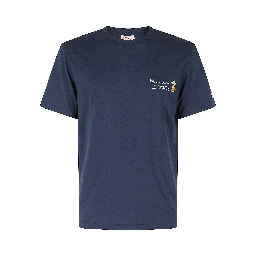 PORTOFINO TSHIRT