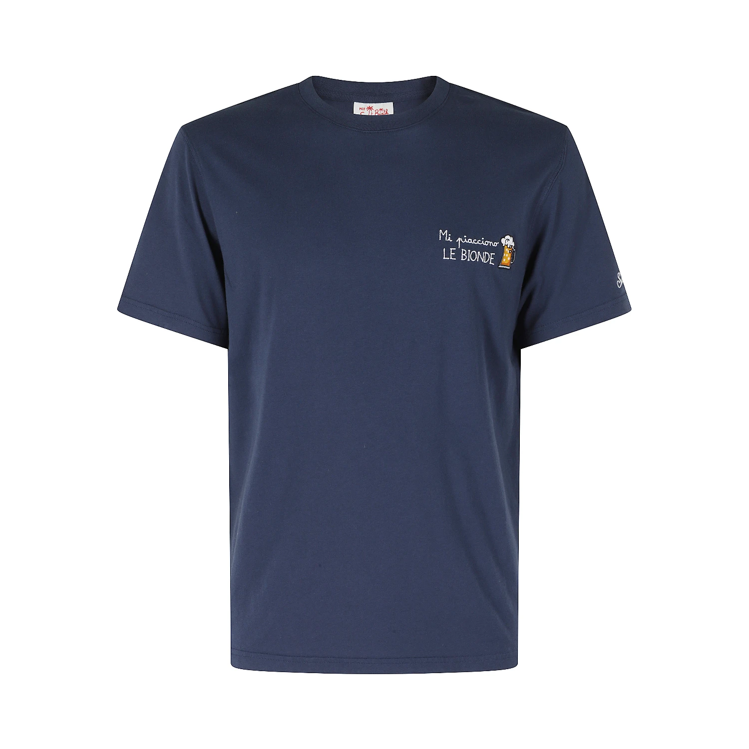 PORTOFINO TSHIRT