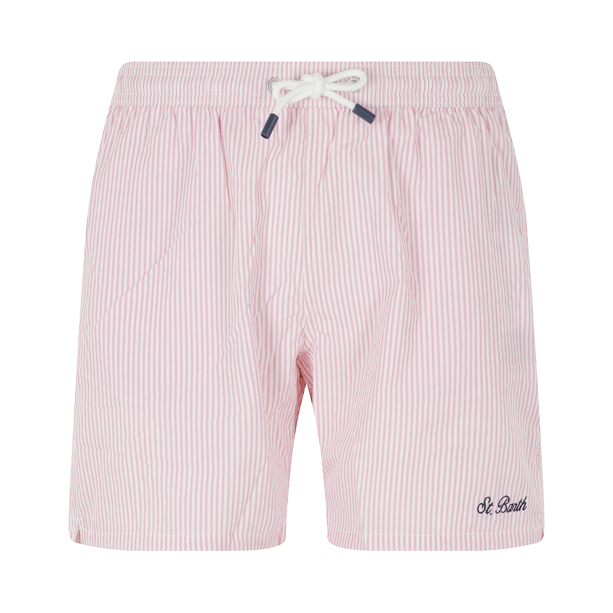 PATMOS SWIMSHORT