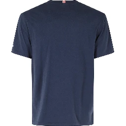 PORTOFINO TSHIRT
