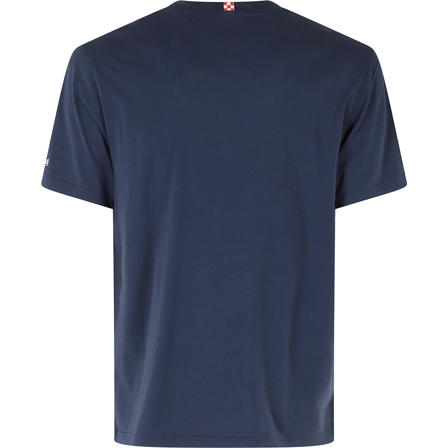 PORTOFINO TSHIRT