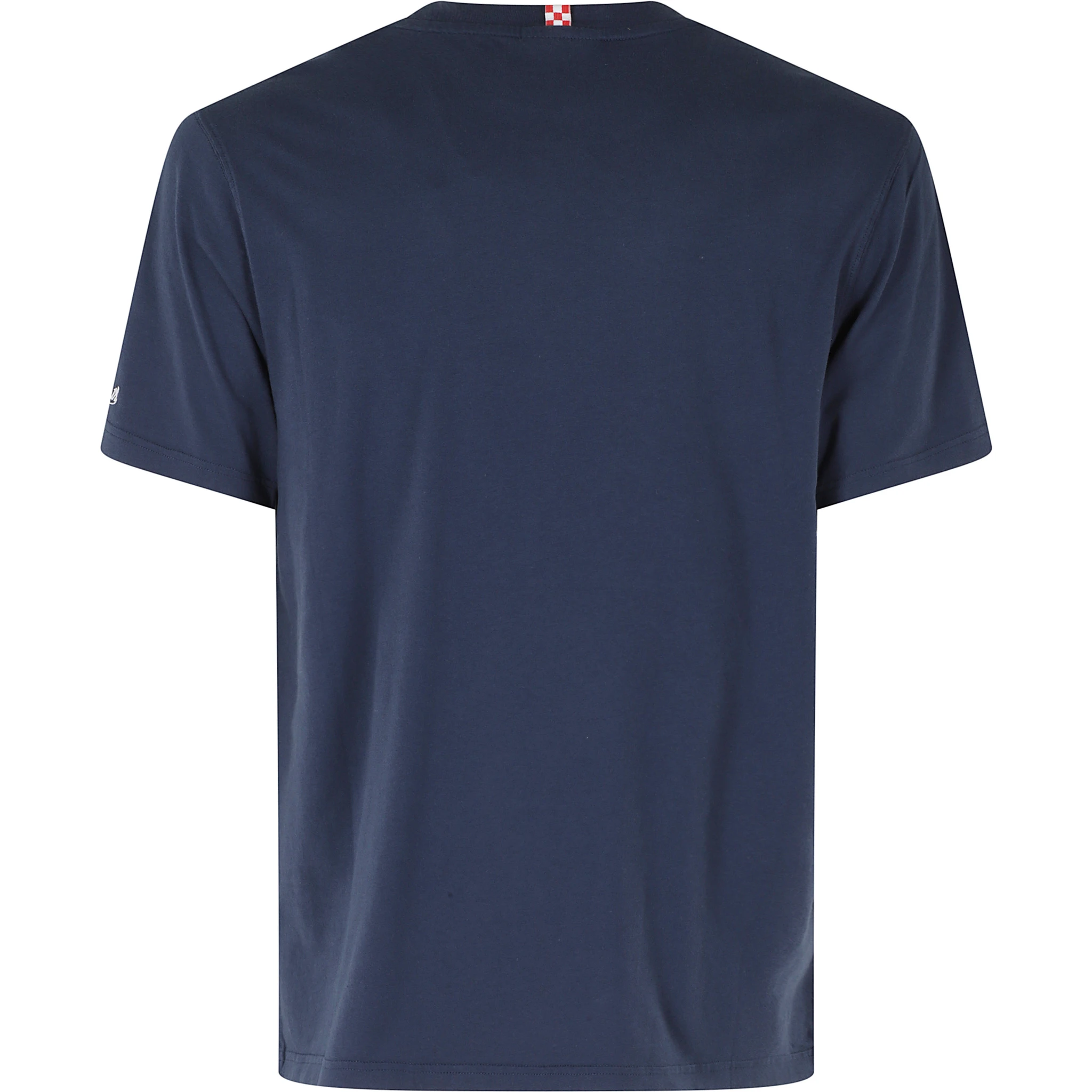 PORTOFINO TSHIRT