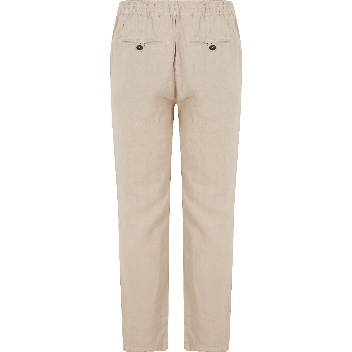 CHINO PORTOFINO DYED