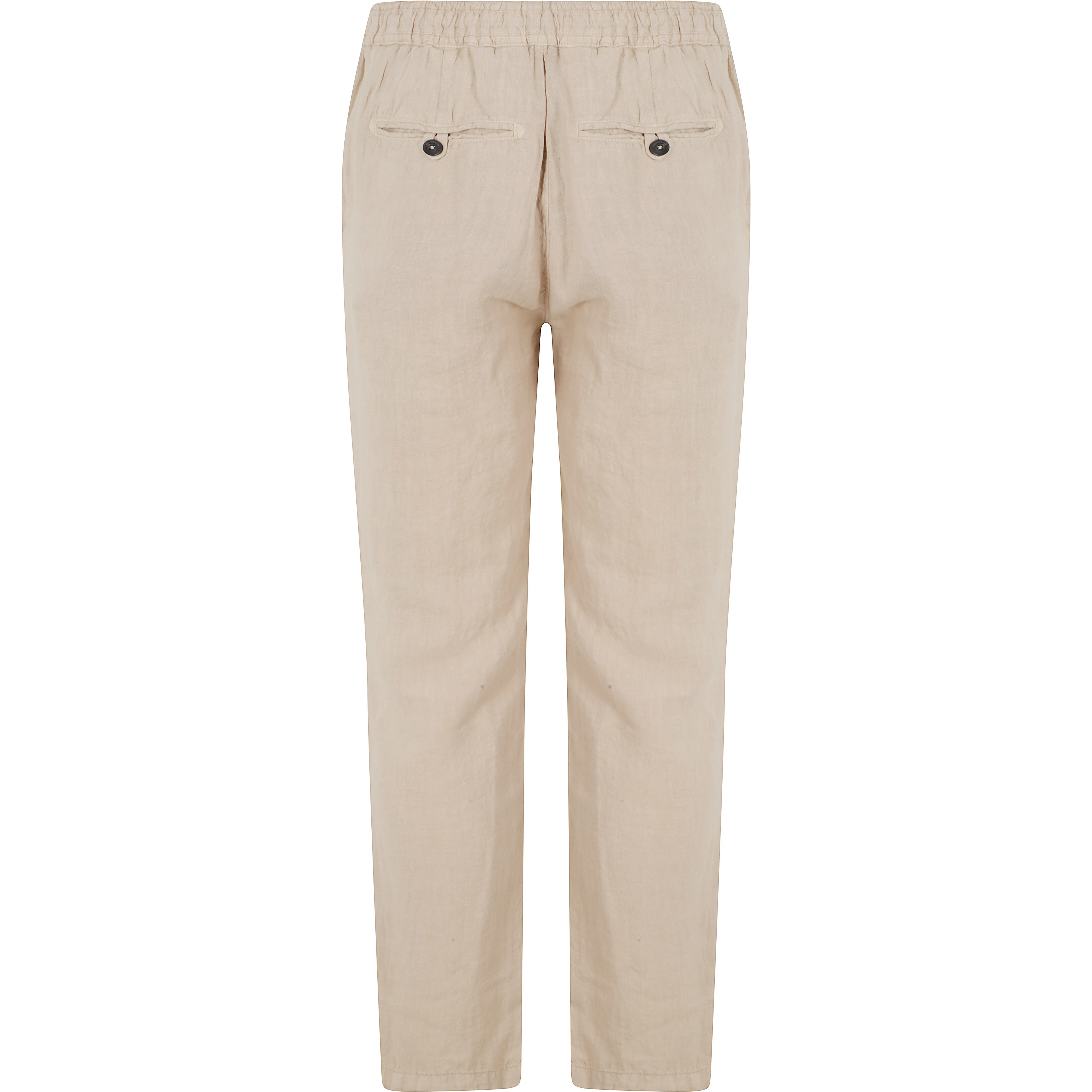 CHINO PORTOFINO DYED