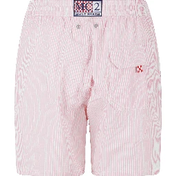 PATMOS SWIMSHORT