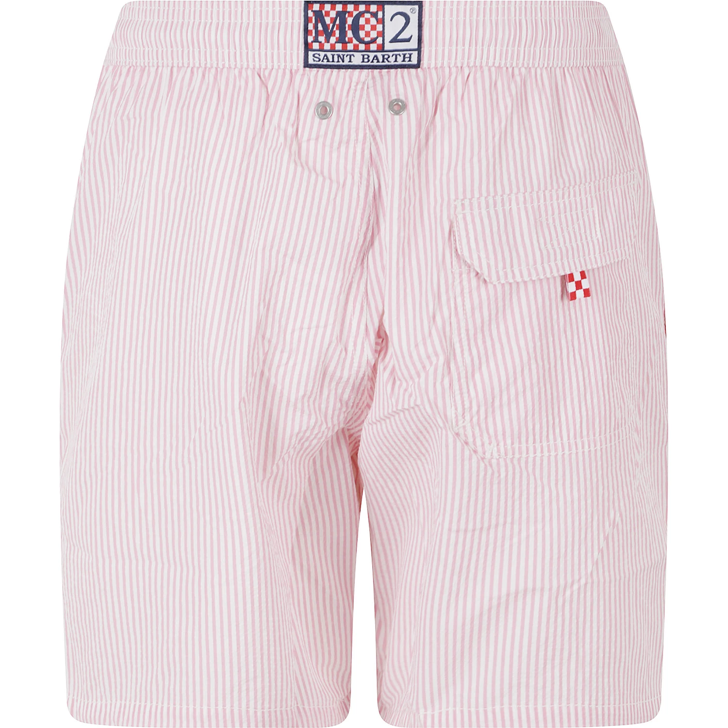 PATMOS SWIMSHORT