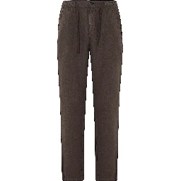 CHINO PORTOFINO DYED