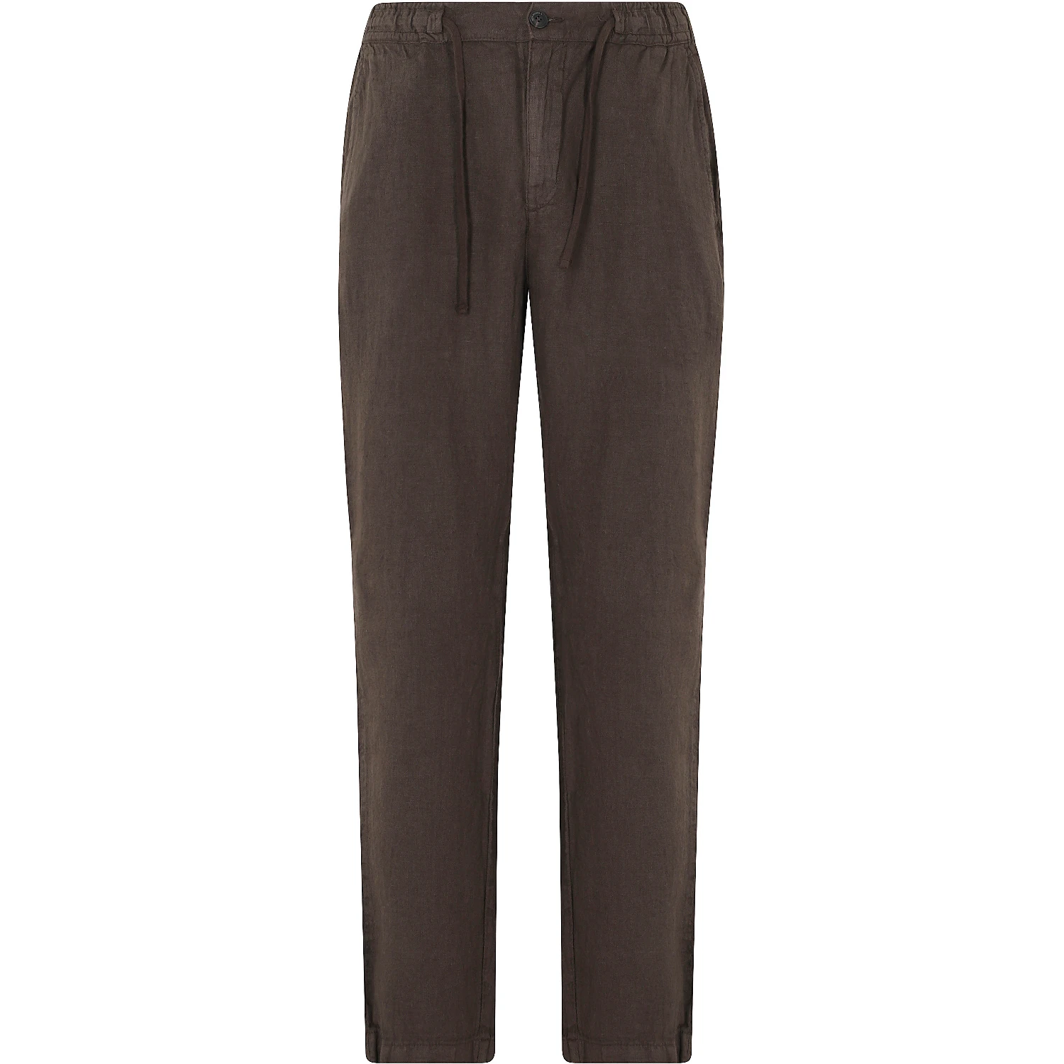 CHINO PORTOFINO DYED