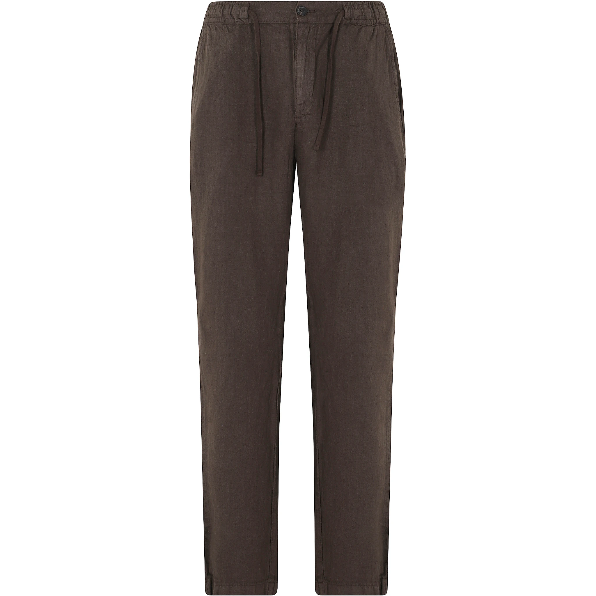 CHINO PORTOFINO DYED