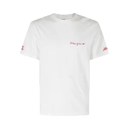PORTOFINO TSHIRT