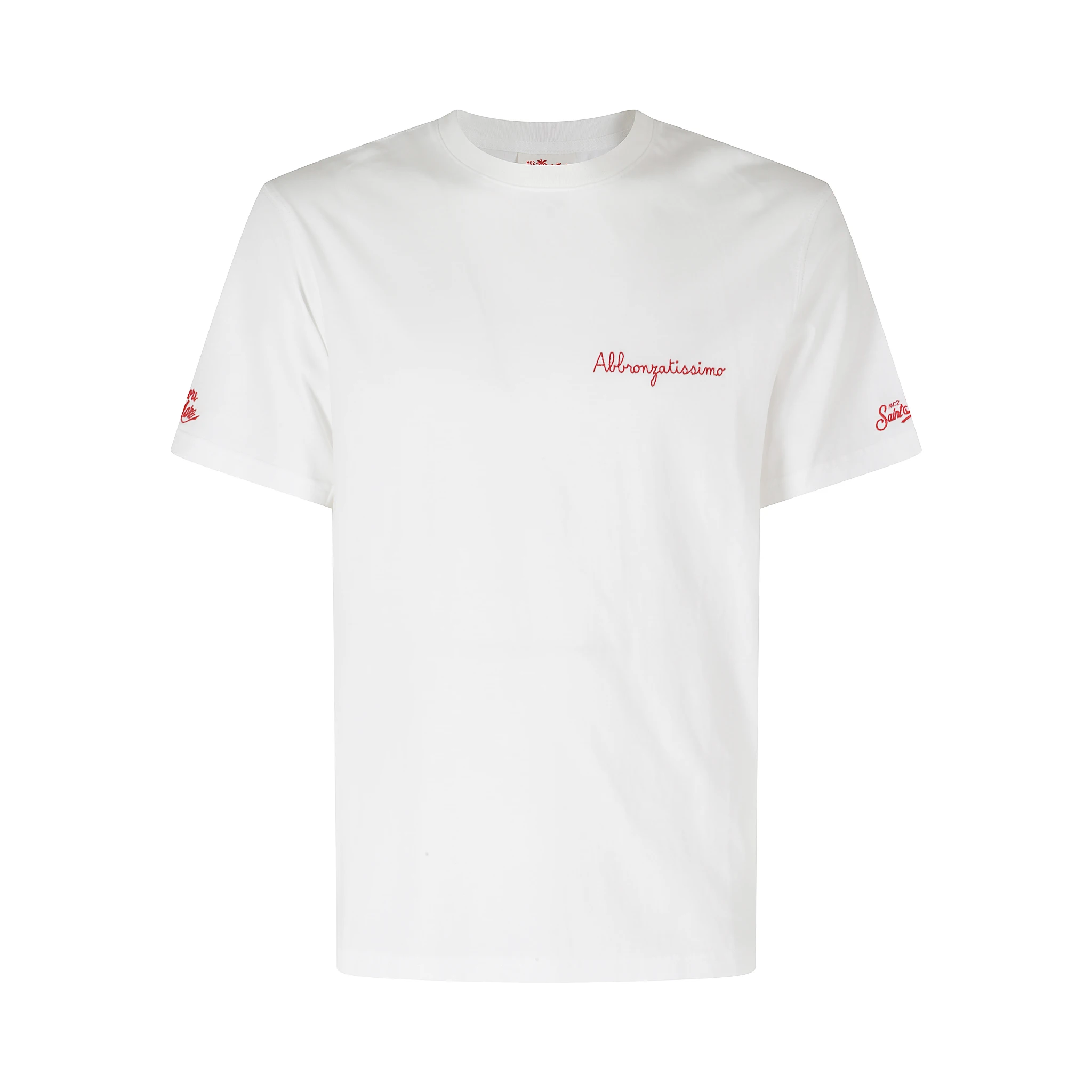 PORTOFINO TSHIRT