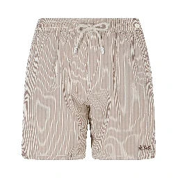 PATMOS SWIMSHORT