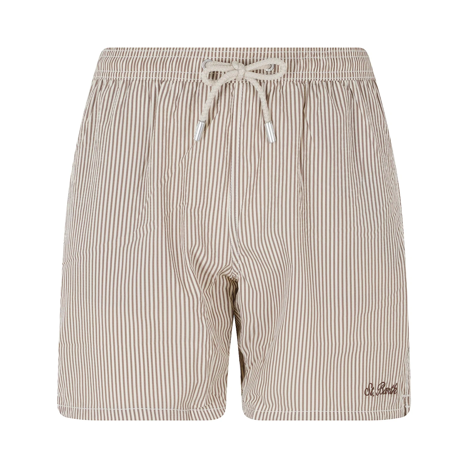 PATMOS SWIMSHORT