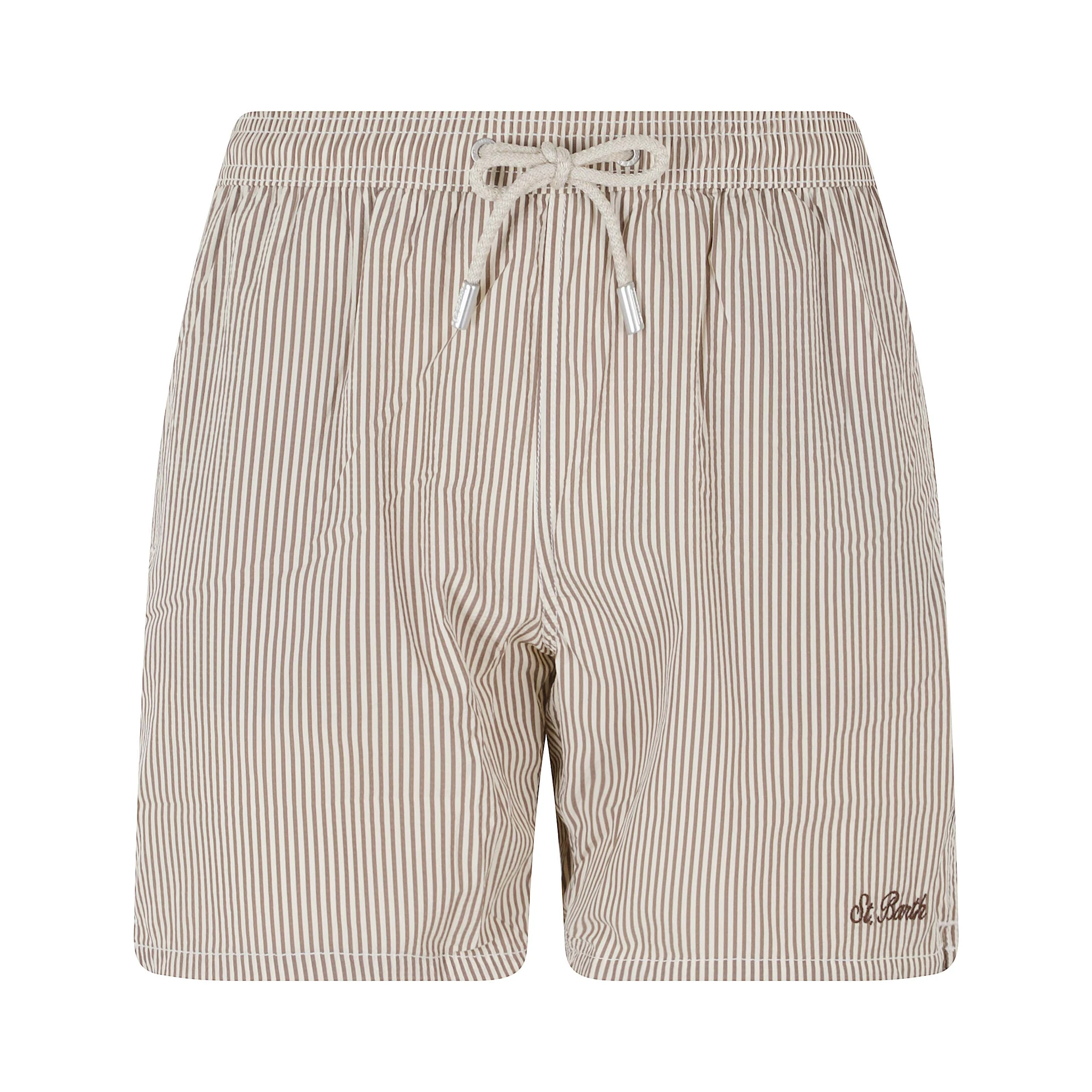 PATMOS SWIMSHORT