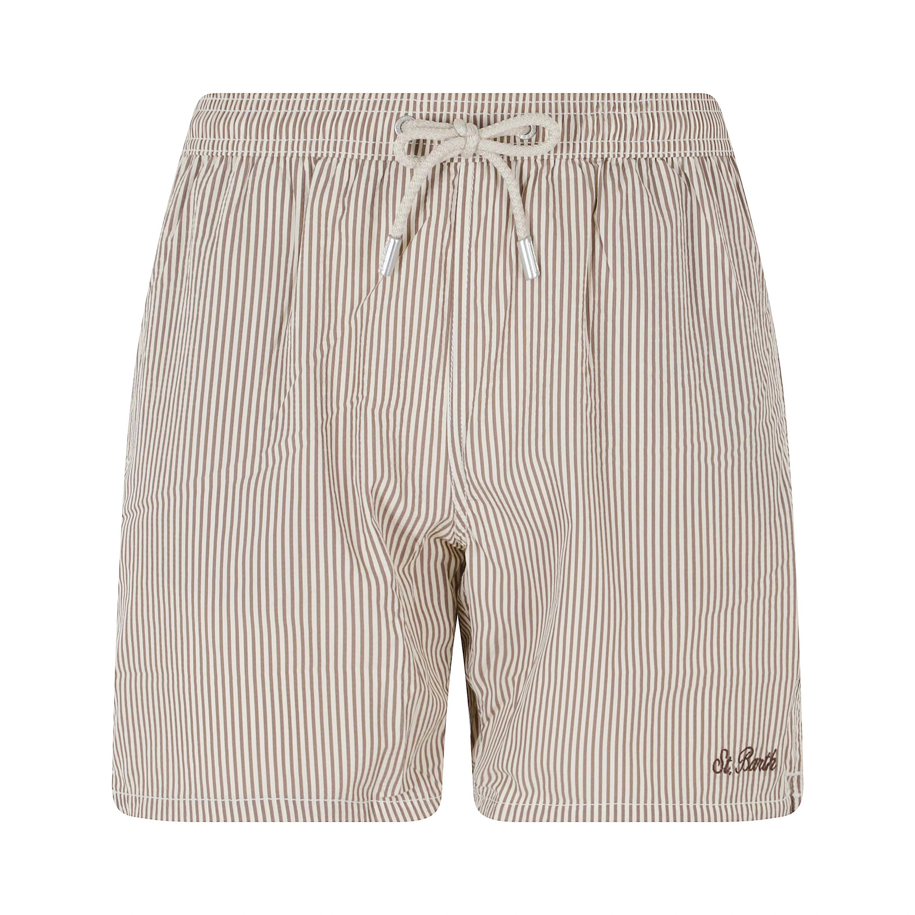 PATMOS SWIMSHORT