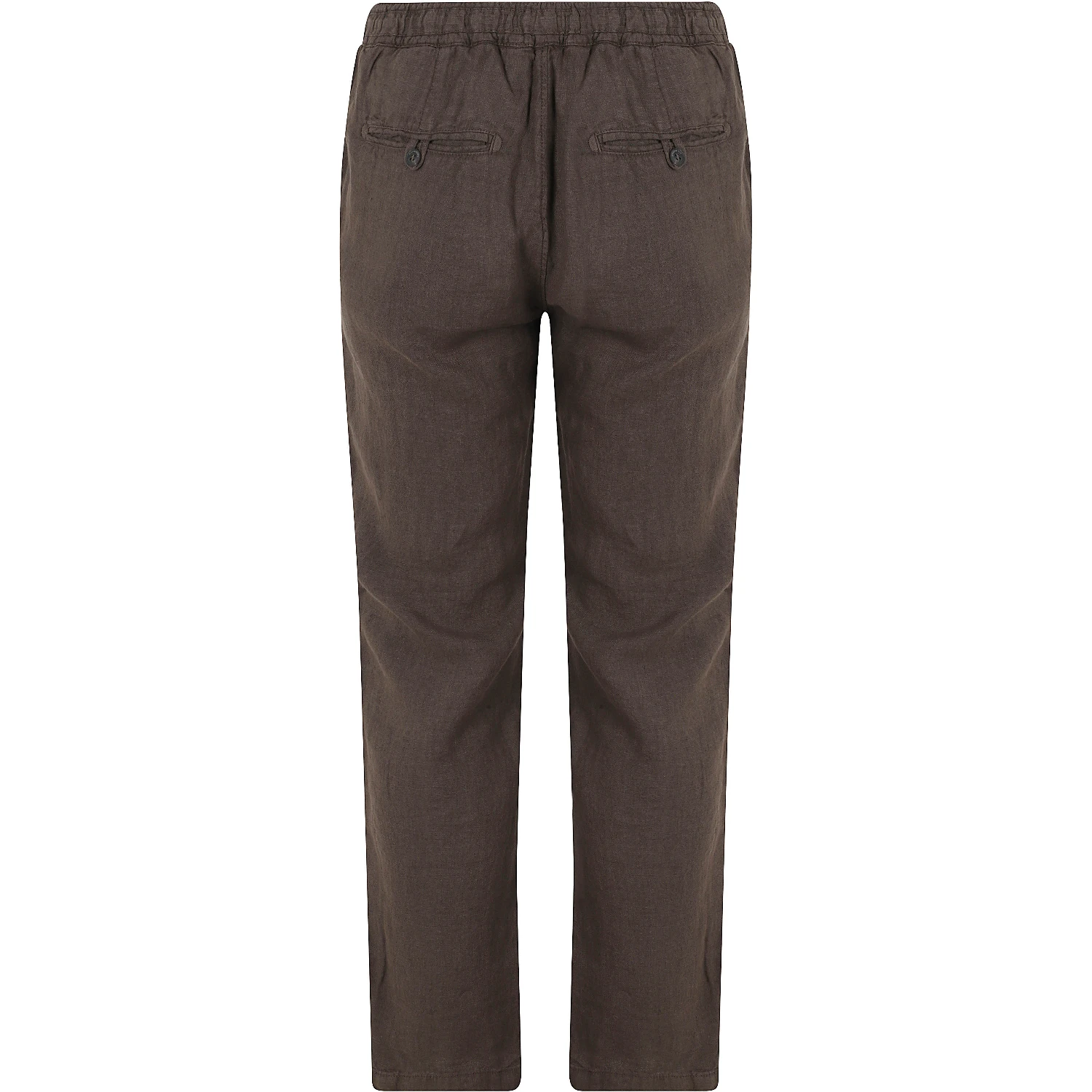 CHINO PORTOFINO DYED