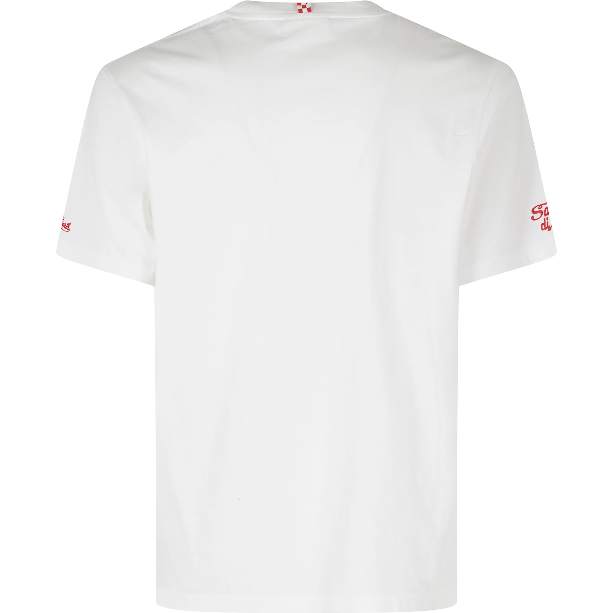 PORTOFINO TSHIRT