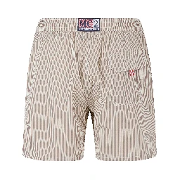 PATMOS SWIMSHORT