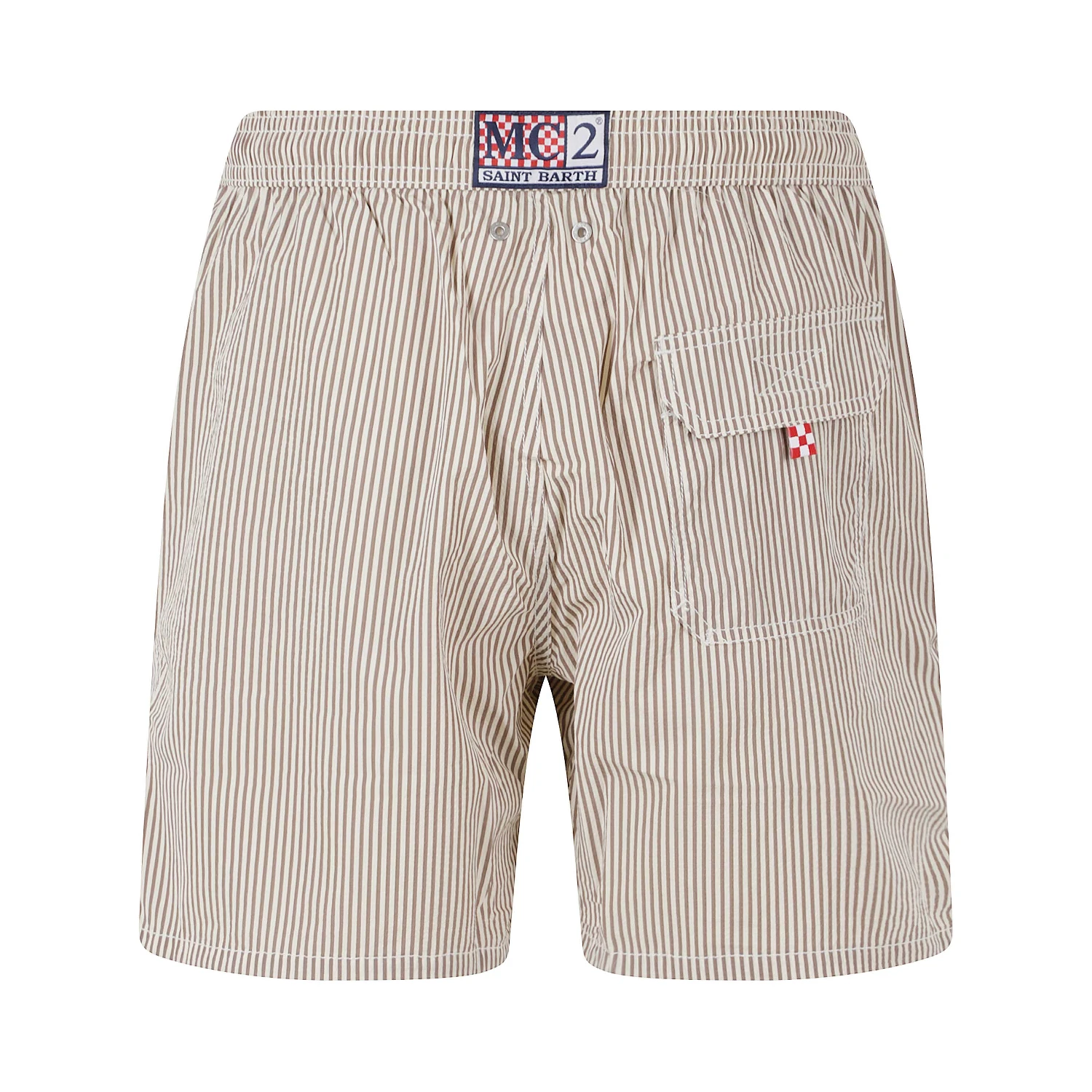 PATMOS SWIMSHORT