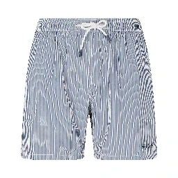 PATMOS SWIMSHORT