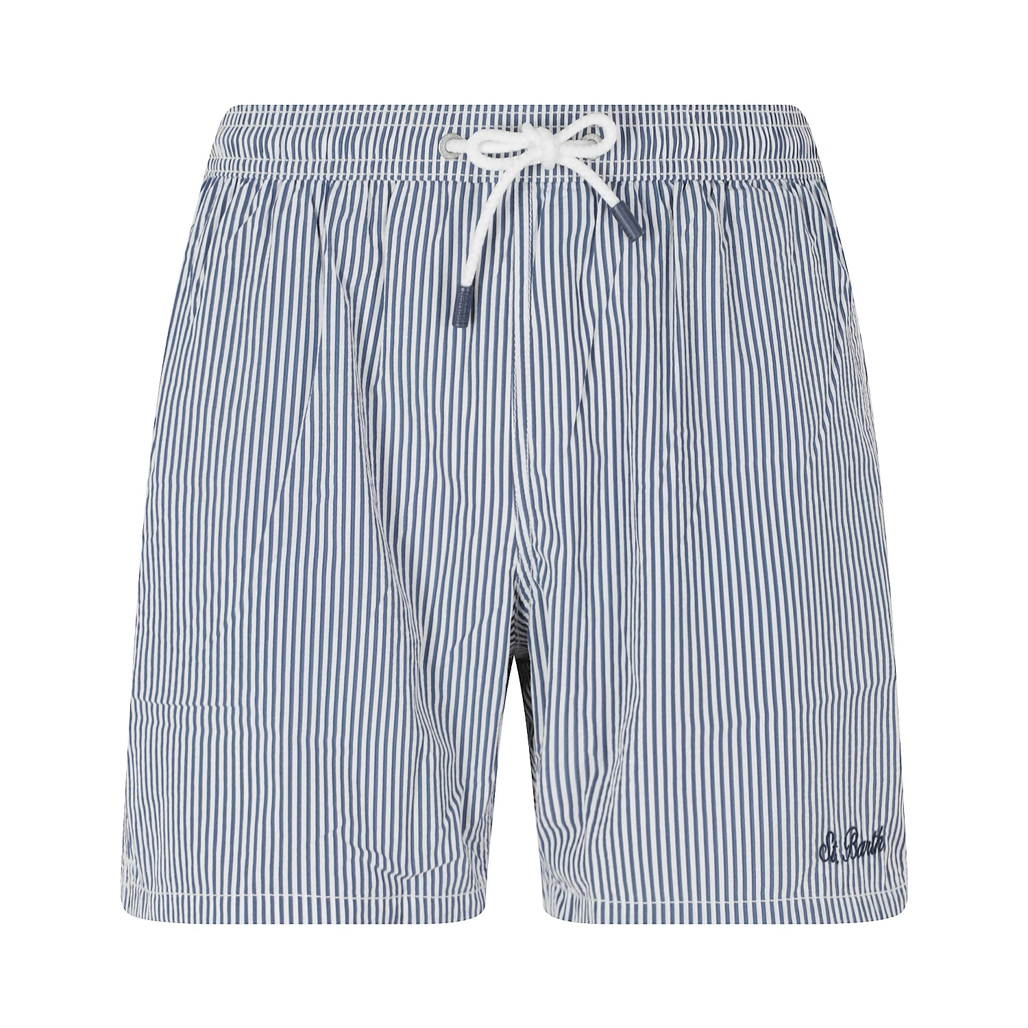 PATMOS SWIMSHORT
