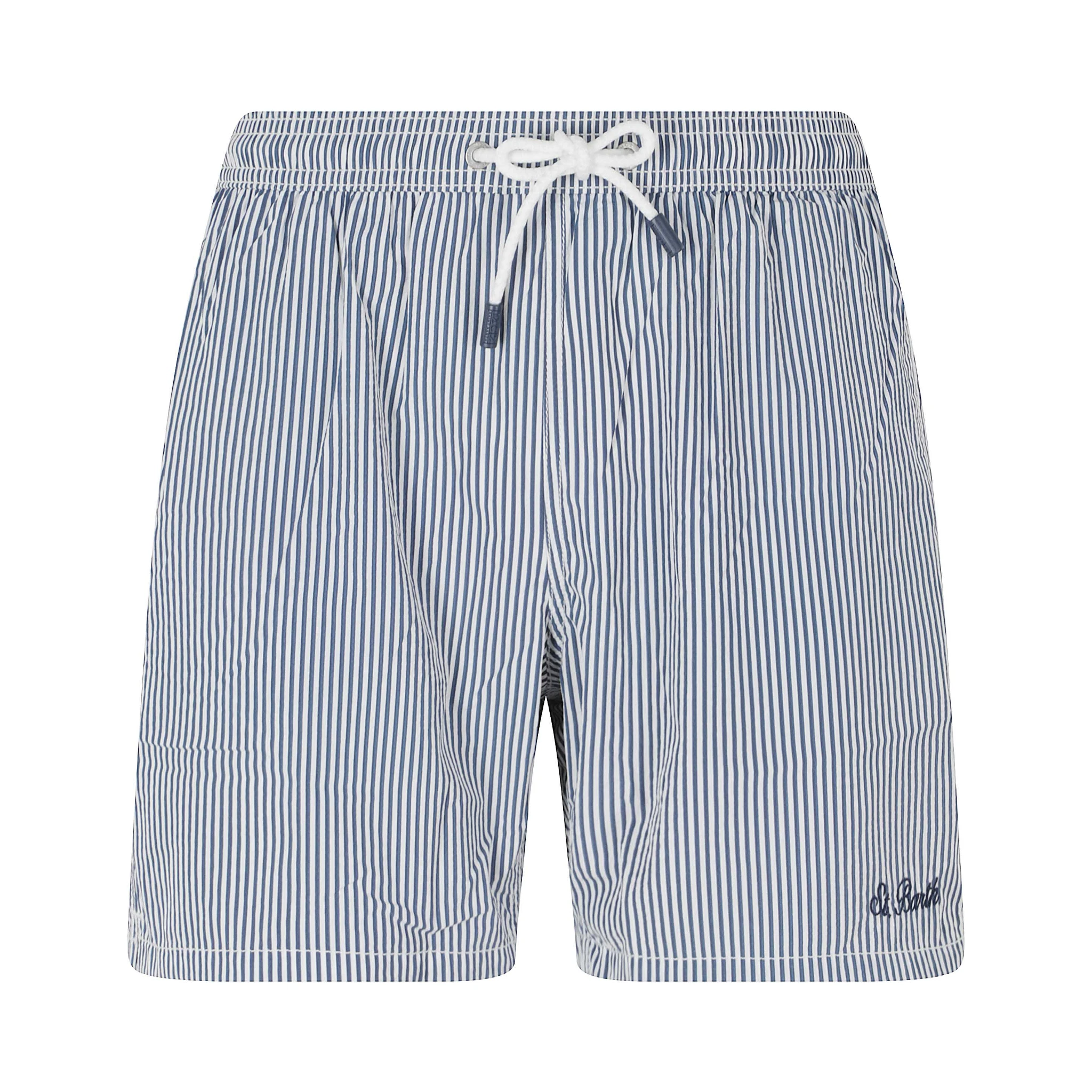 PATMOS SWIMSHORT