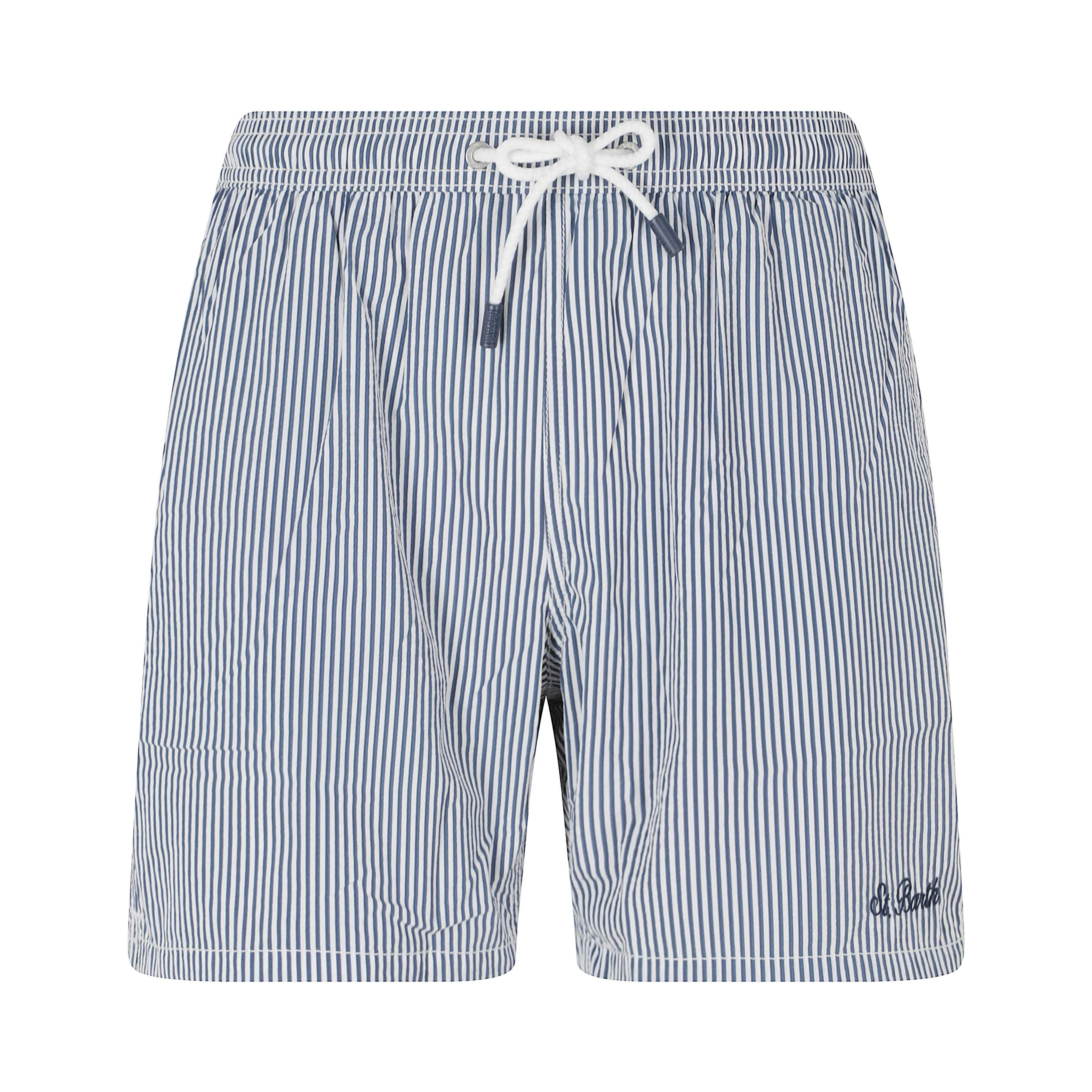 PATMOS SWIMSHORT