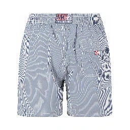 PATMOS SWIMSHORT