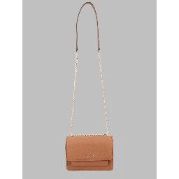 BORSA A TRACOLLA
