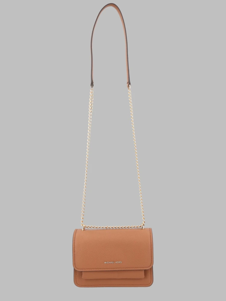 BORSA A TRACOLLA