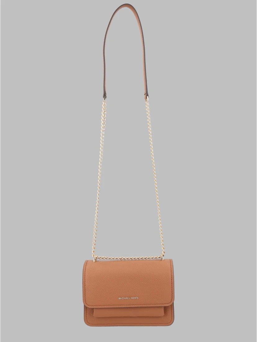 BORSA A TRACOLLA