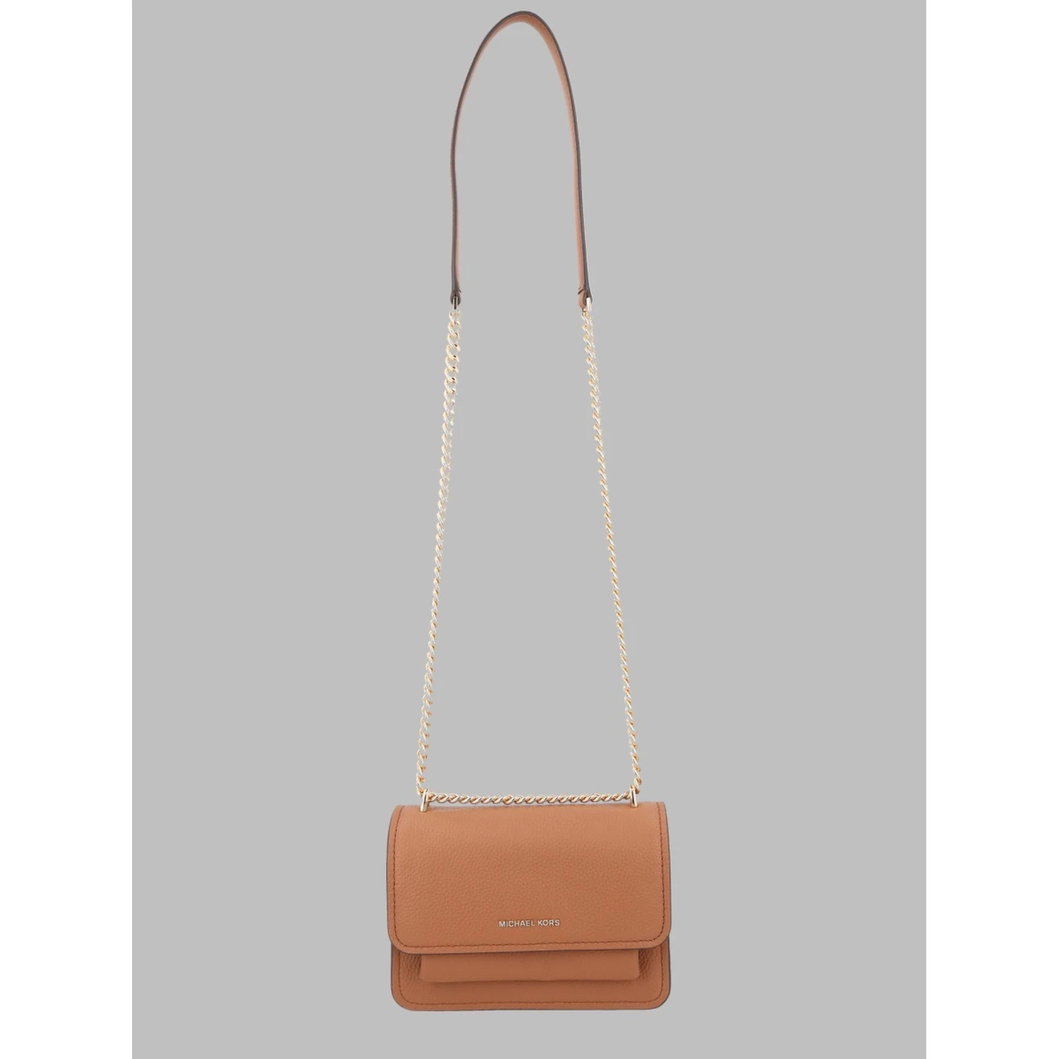 BORSA A TRACOLLA