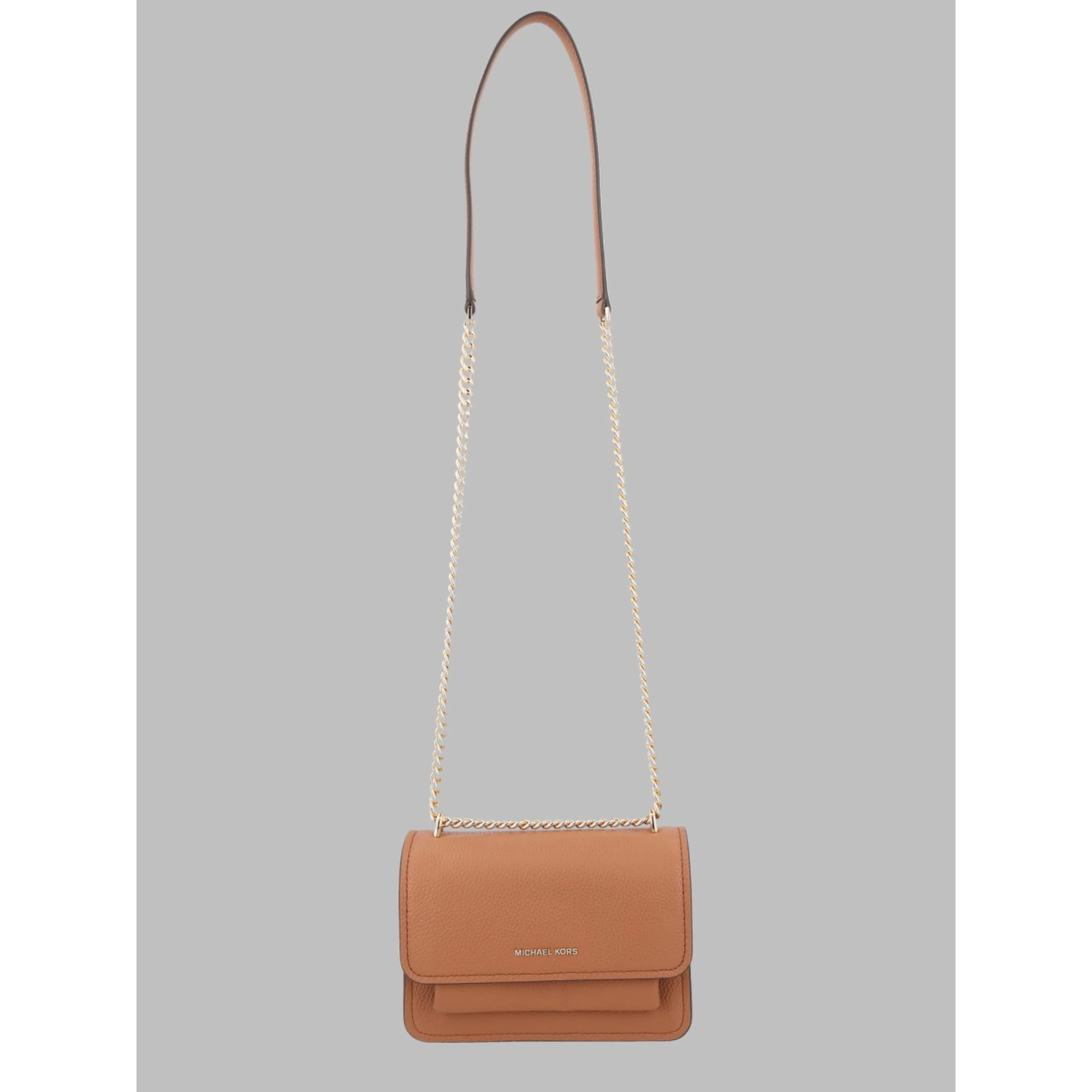 BORSA A TRACOLLA