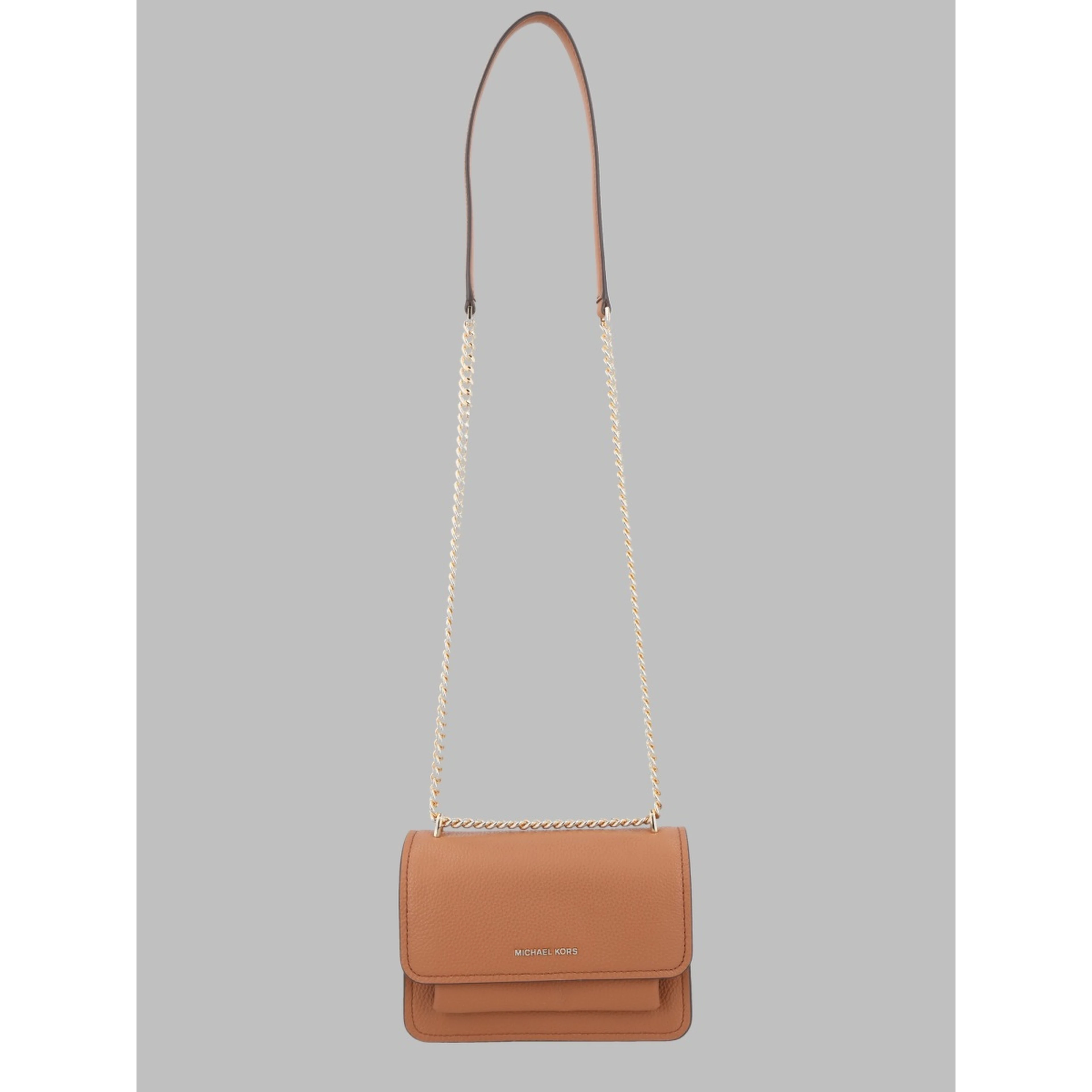 BORSA A TRACOLLA