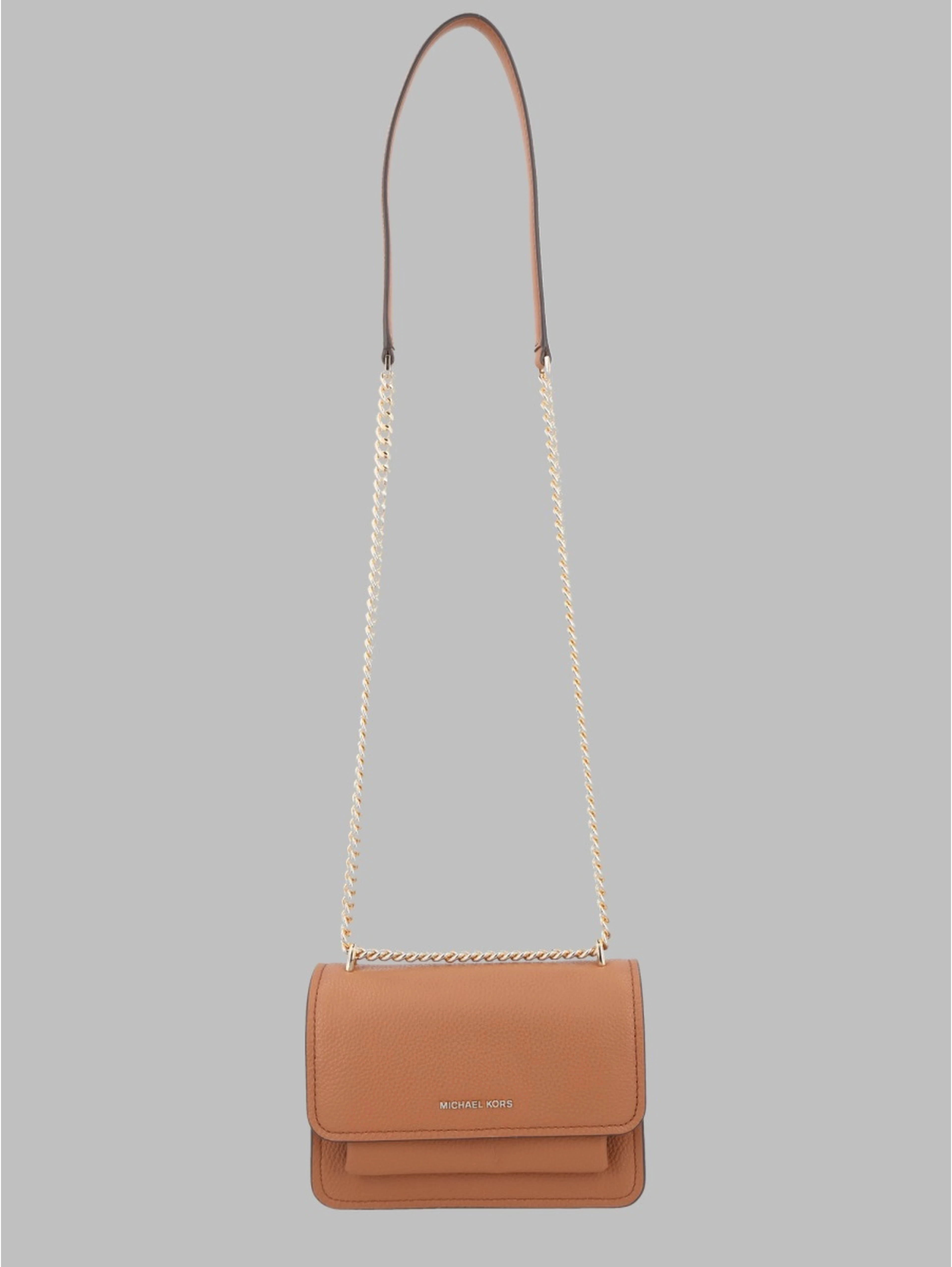 BORSA A TRACOLLA