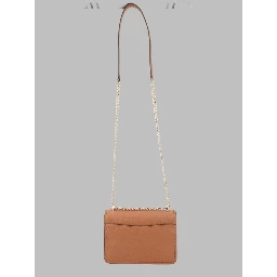 BORSA A TRACOLLA