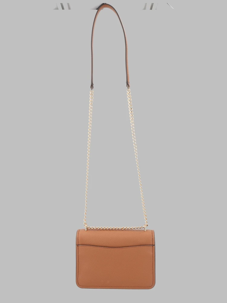 BORSA A TRACOLLA alternative