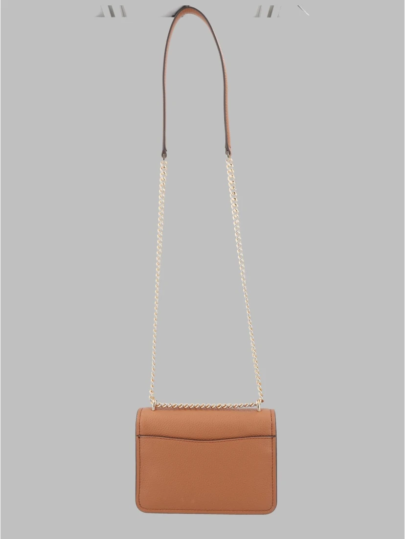 BORSA A TRACOLLA