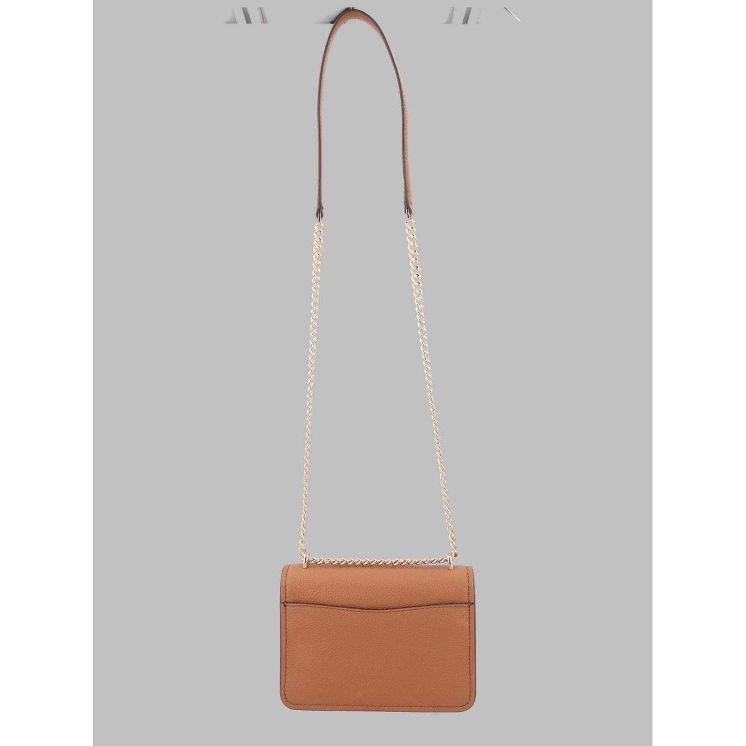 BORSA A TRACOLLA