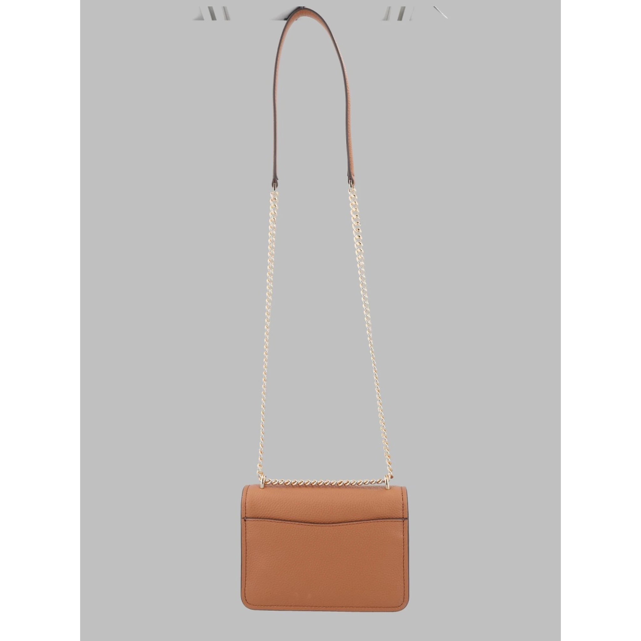 BORSA A TRACOLLA