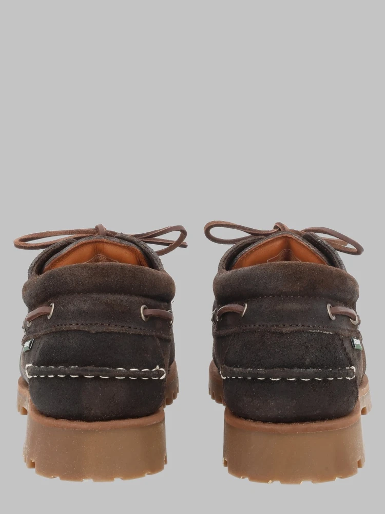 MOCASSINO "ACADIA" alternative