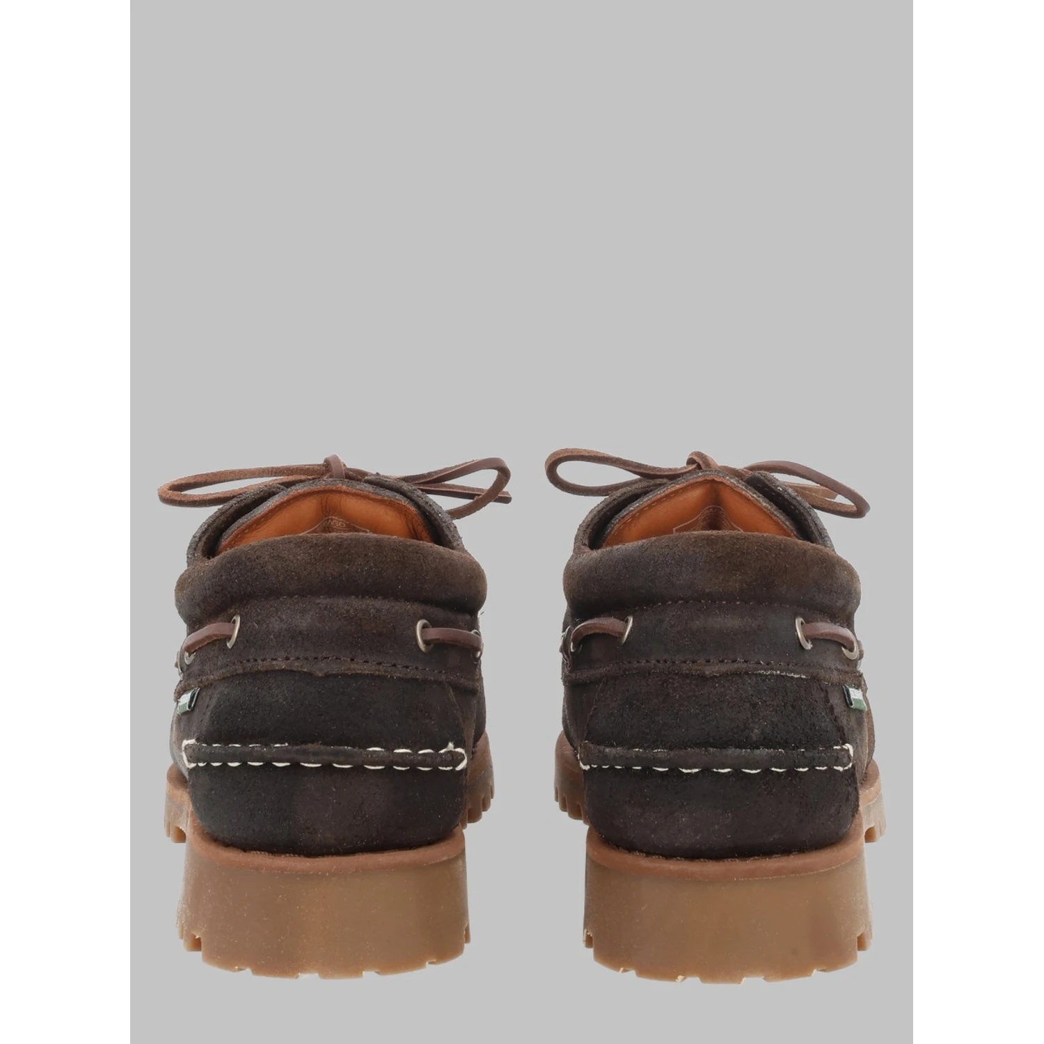 MOCASSINO "ACADIA"