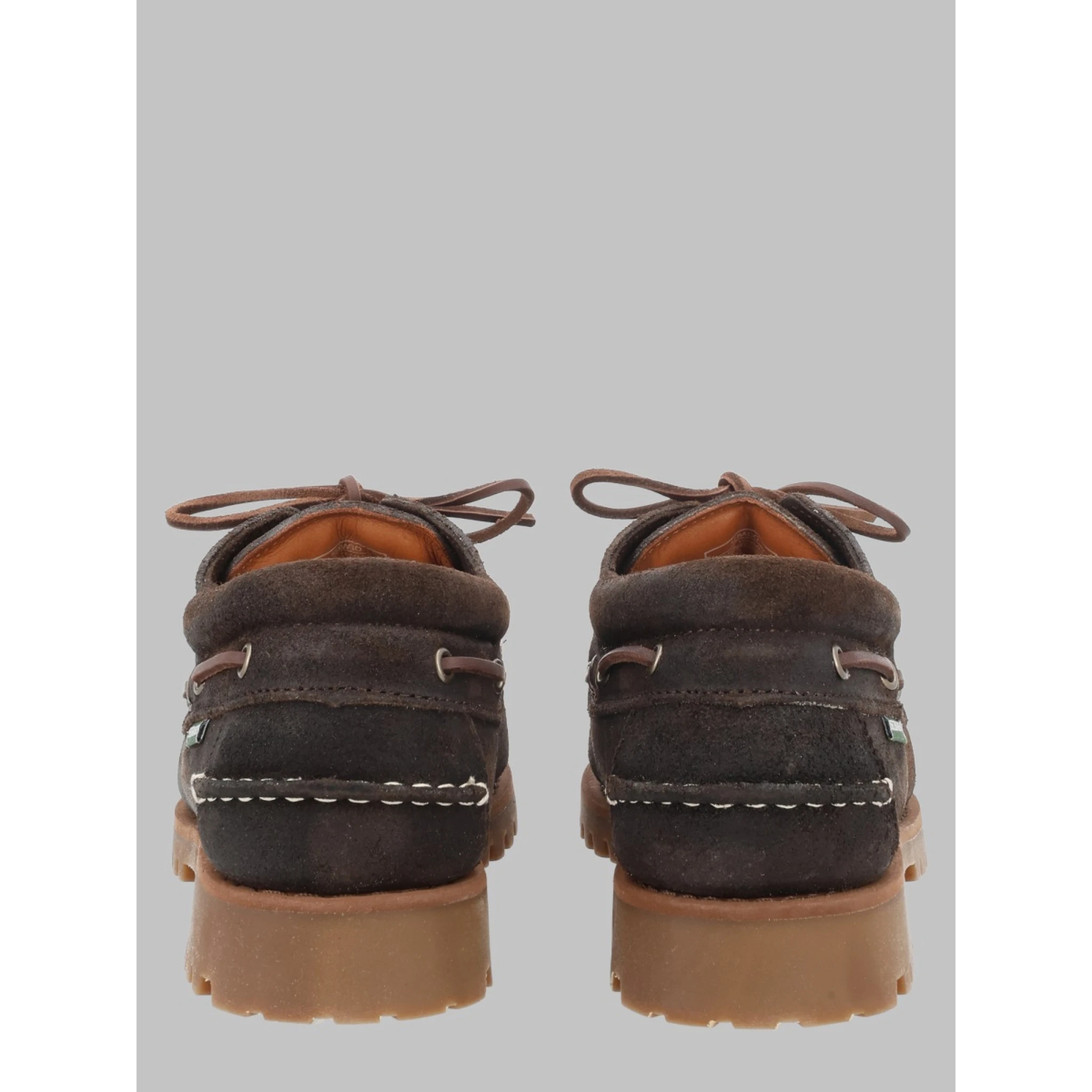 MOCASSINO "ACADIA"