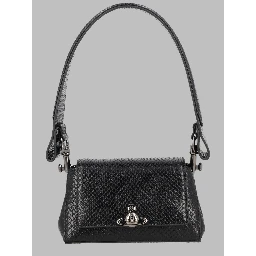 BORSA "HAZEL"